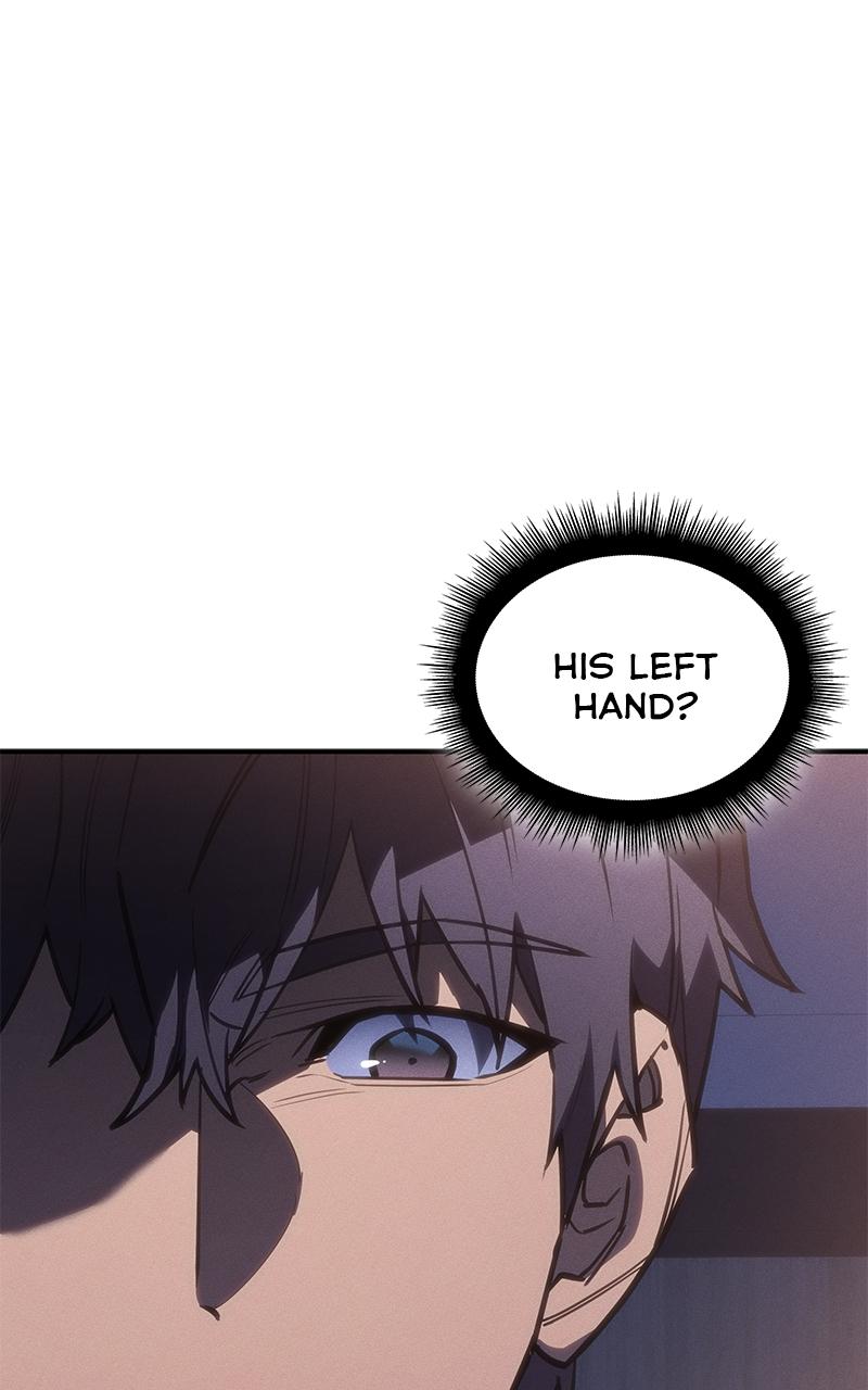 Returned by the King Chap 26 - Next Chap 27