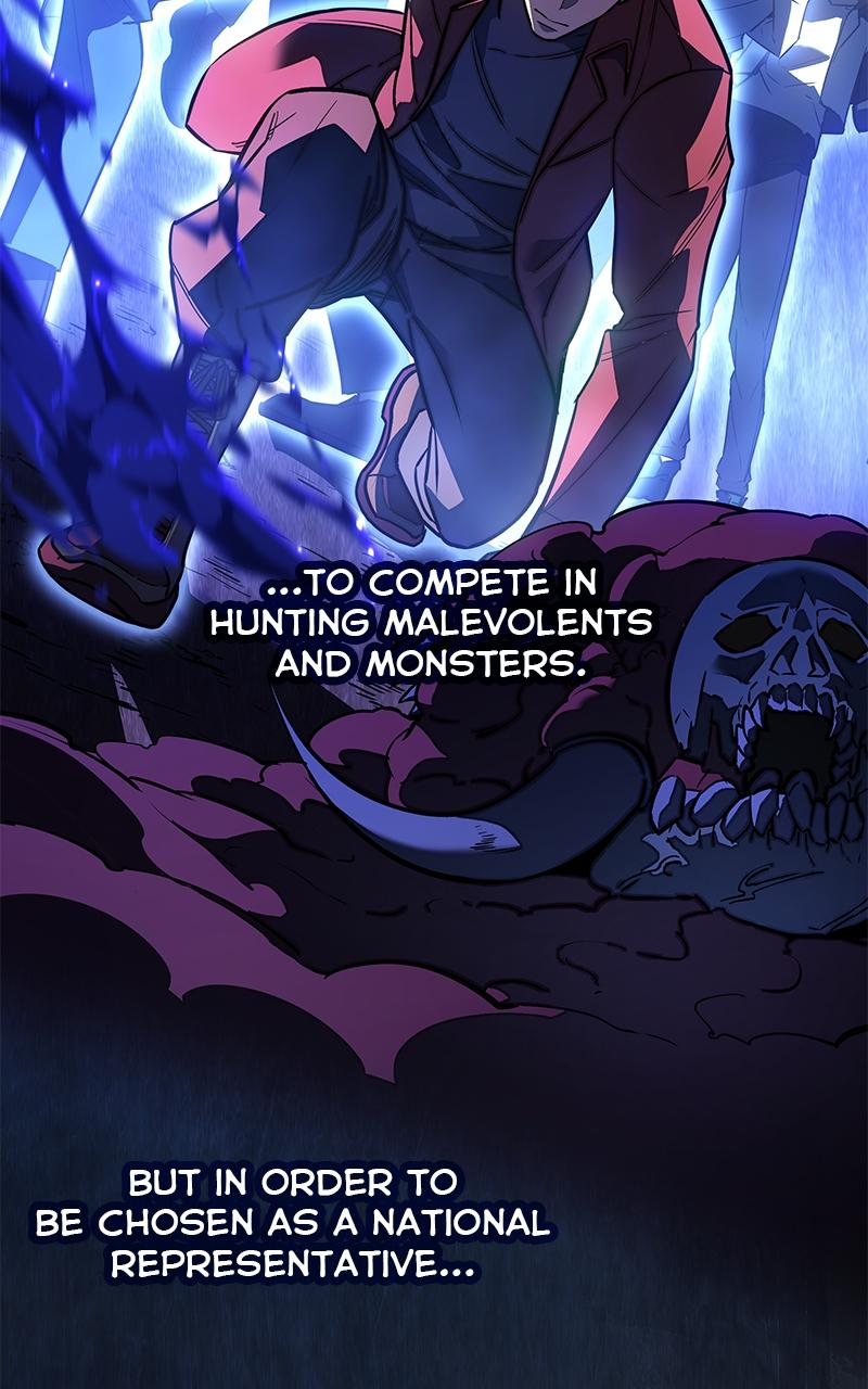 Returned by the King Chap 26 - Next Chap 27