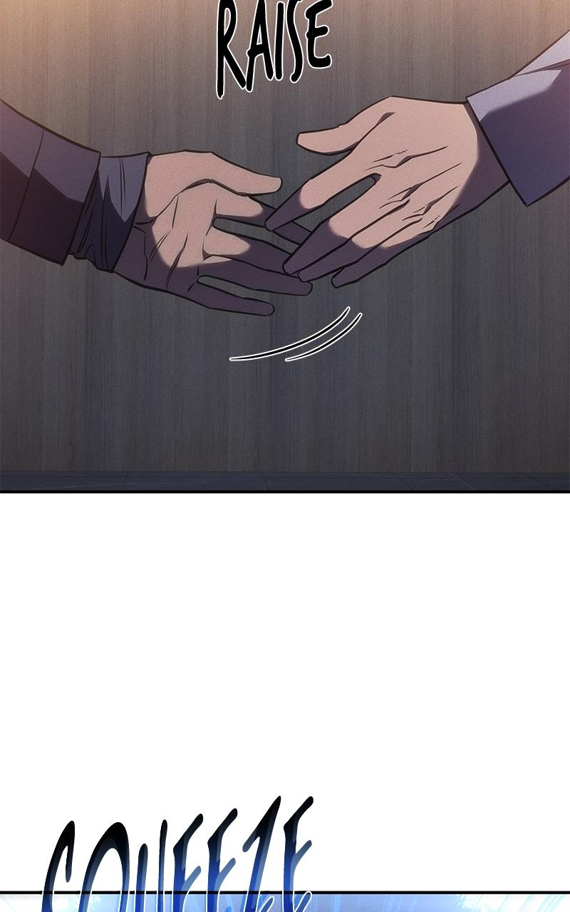 Returned by the King Chap 26 - Next Chap 27