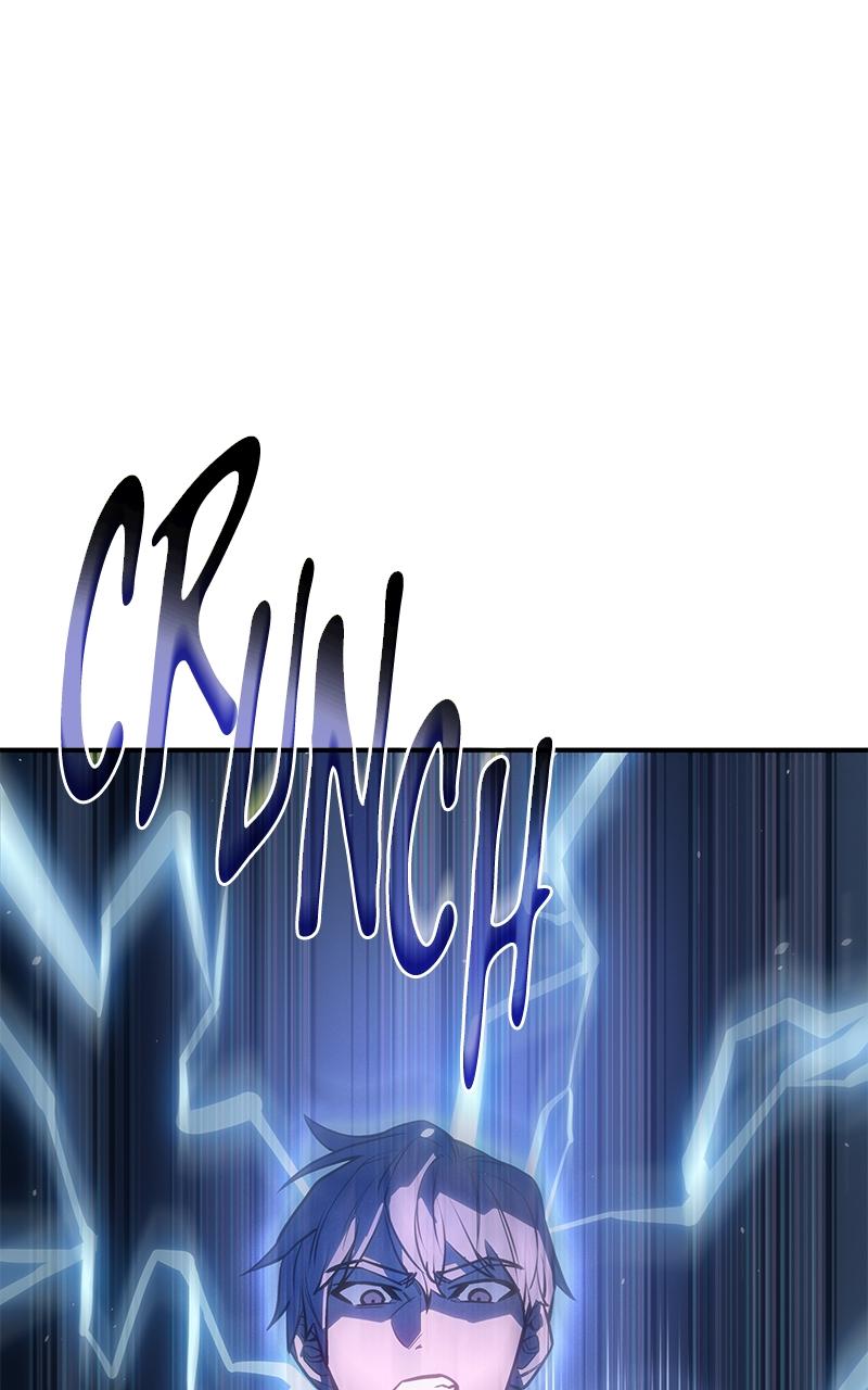 Returned by the King Chap 26 - Next Chap 27
