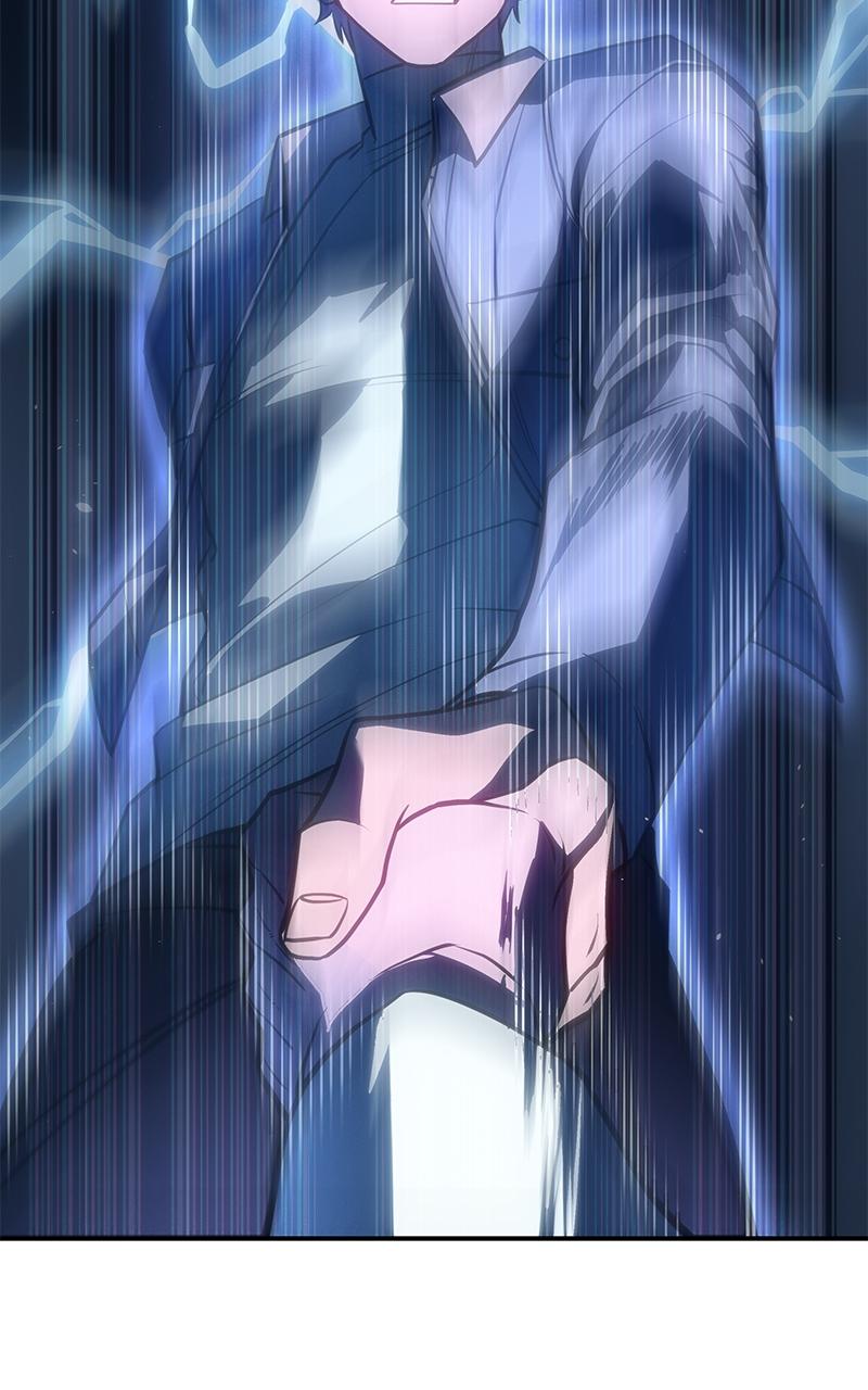 Returned by the King Chap 26 - Next Chap 27