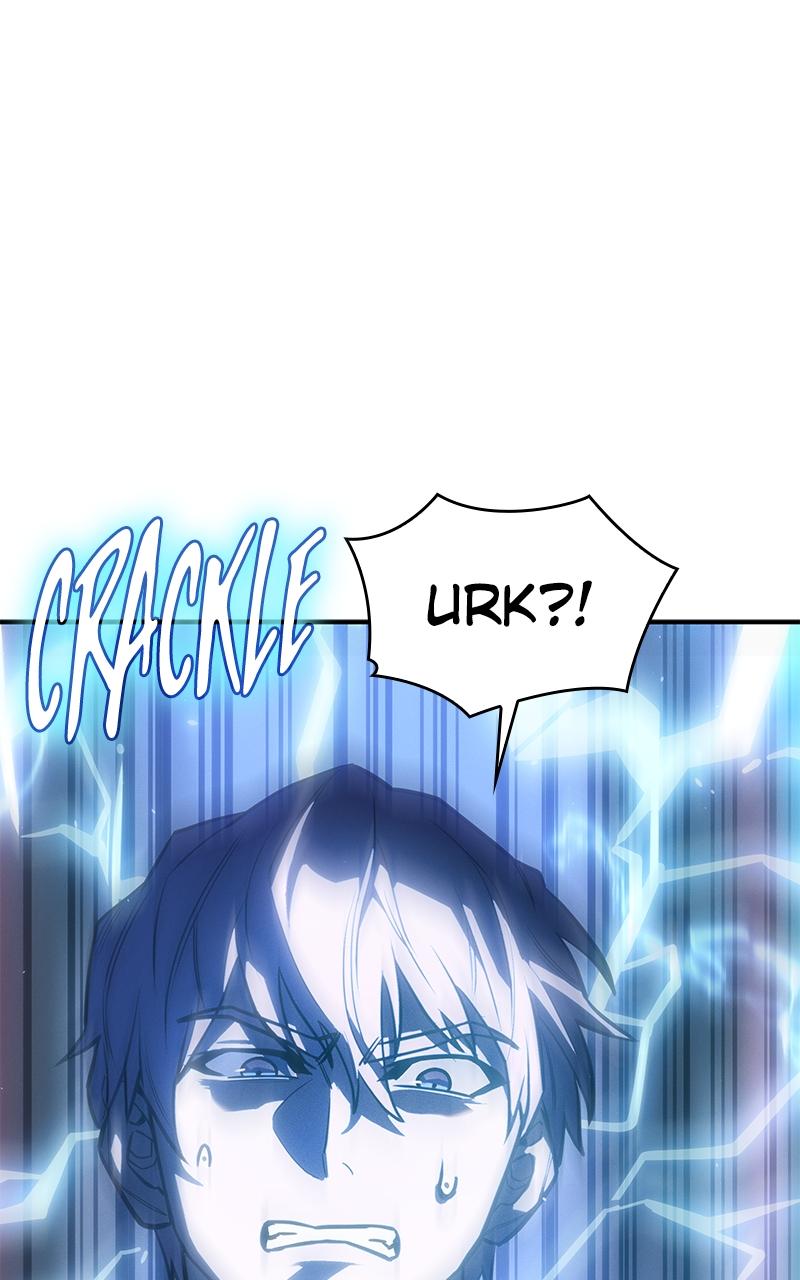 Returned by the King Chap 26 - Next Chap 27