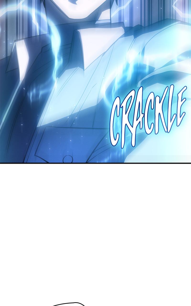Returned by the King Chap 26 - Next Chap 27