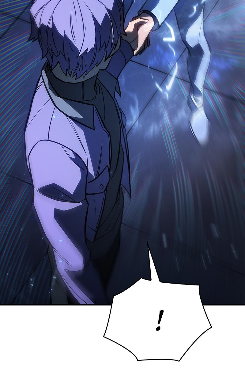 Returned by the King Chap 26 - Next Chap 27