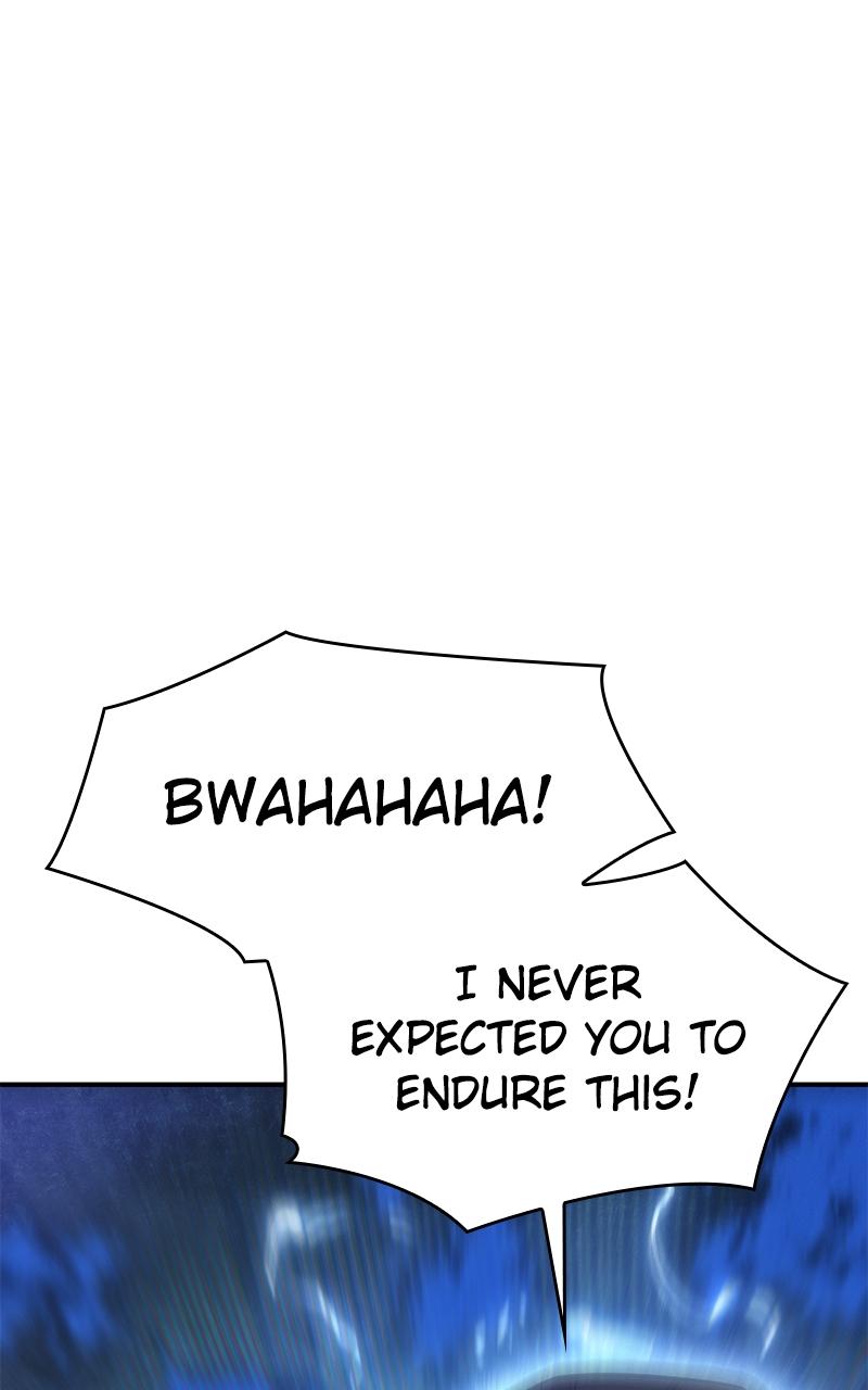 Returned by the King Chap 26 - Next Chap 27