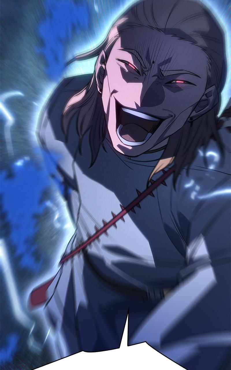 Returned by the King Chap 26 - Next Chap 27