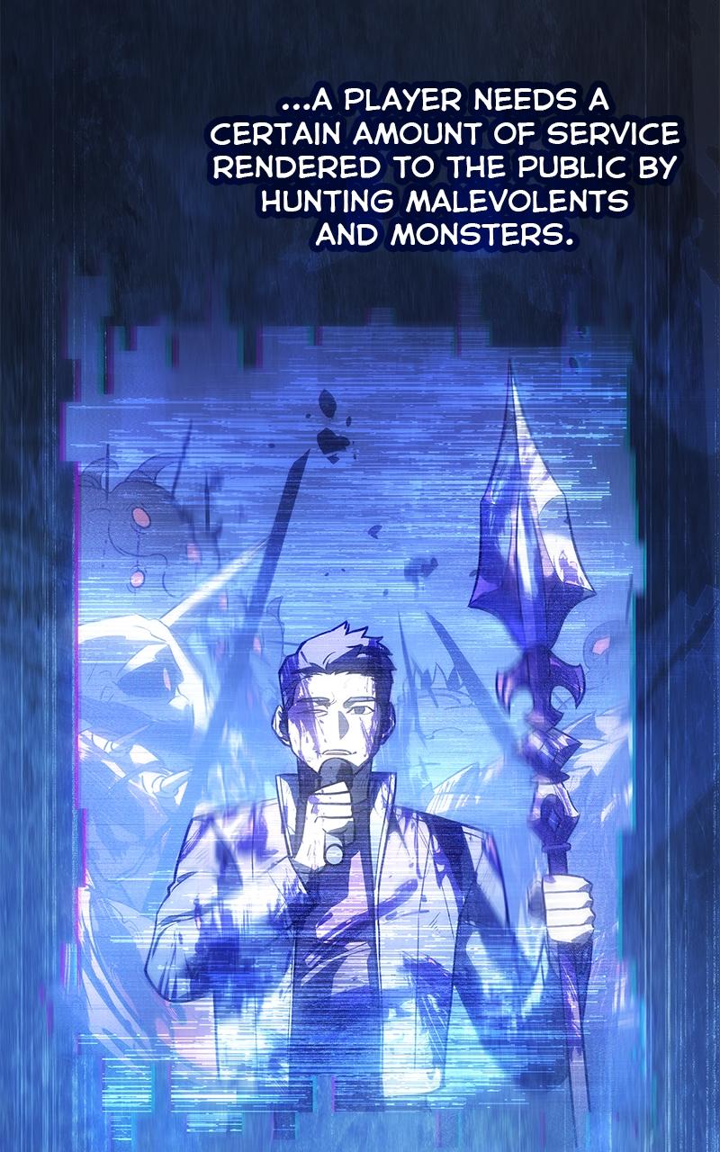 Returned by the King Chap 26 - Next Chap 27