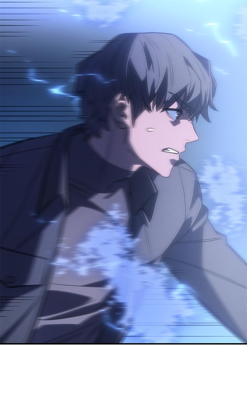 Returned by the King Chap 26 - Next Chap 27