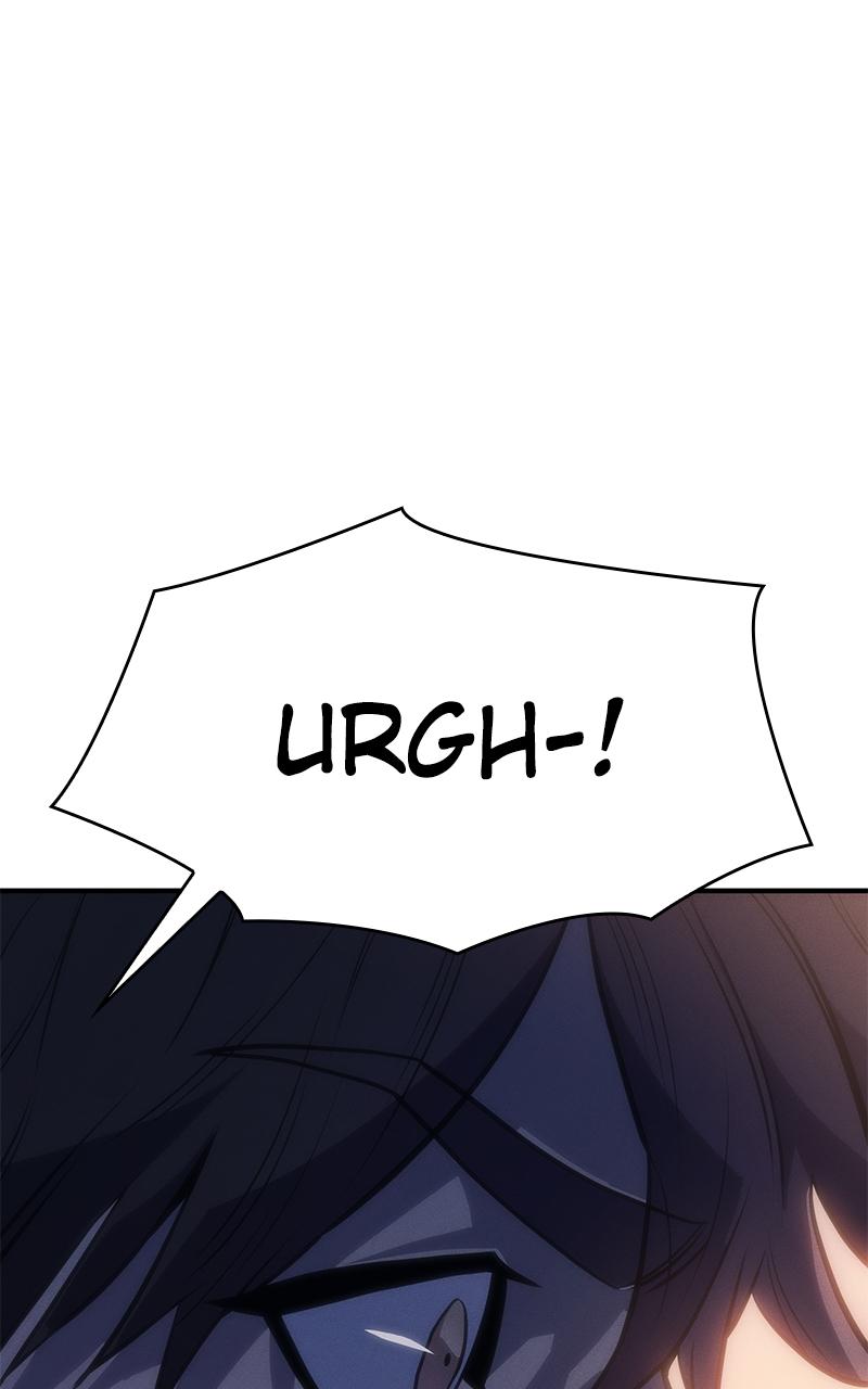 Returned by the King Chap 26 - Next Chap 27
