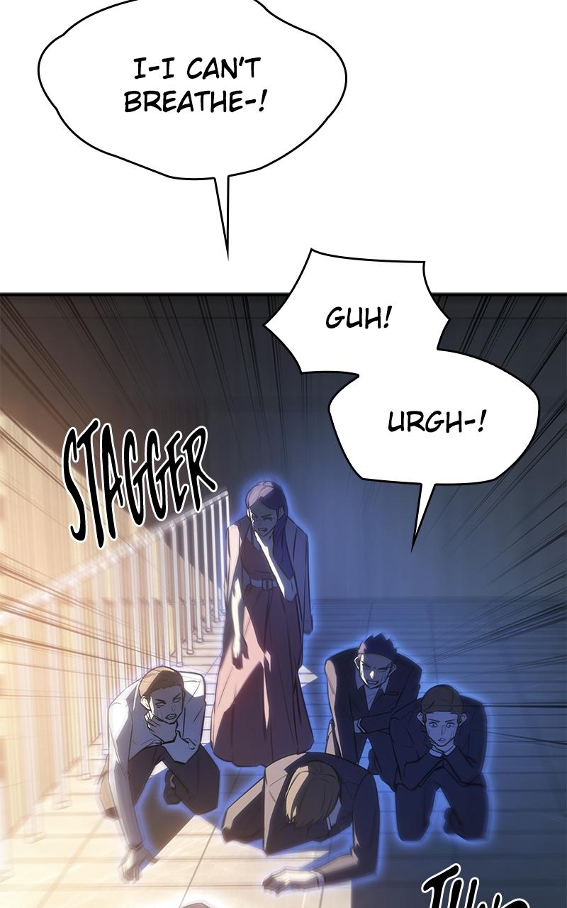 Returned by the King Chap 26 - Next Chap 27