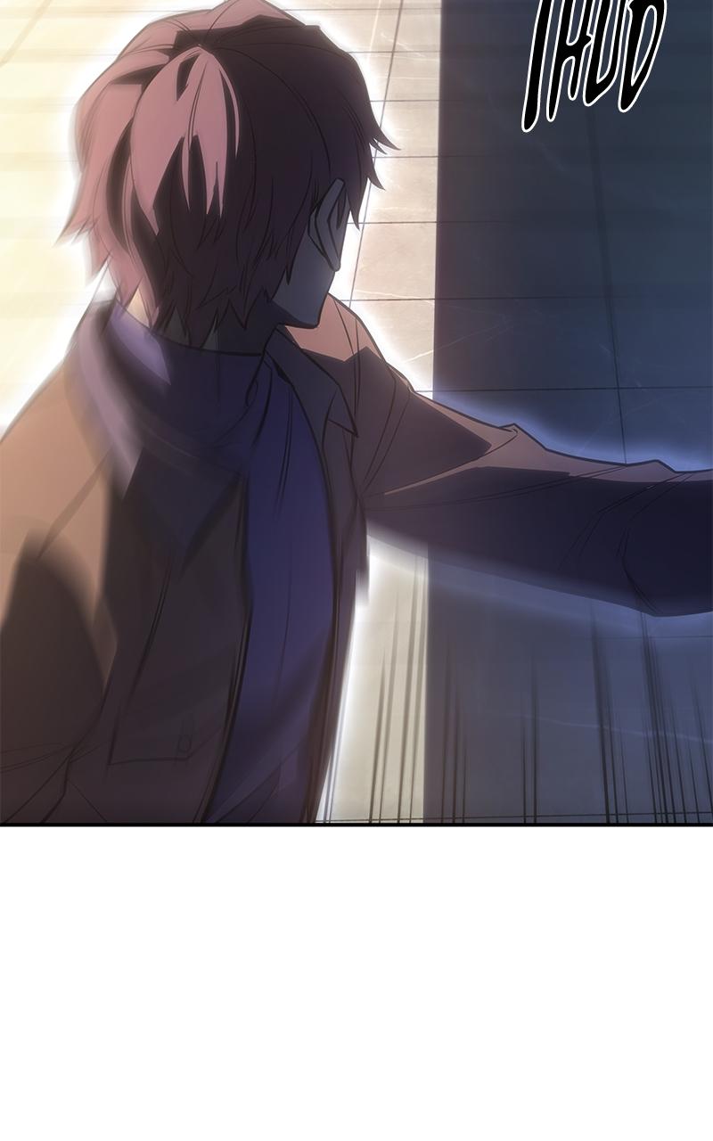 Returned by the King Chap 26 - Next Chap 27