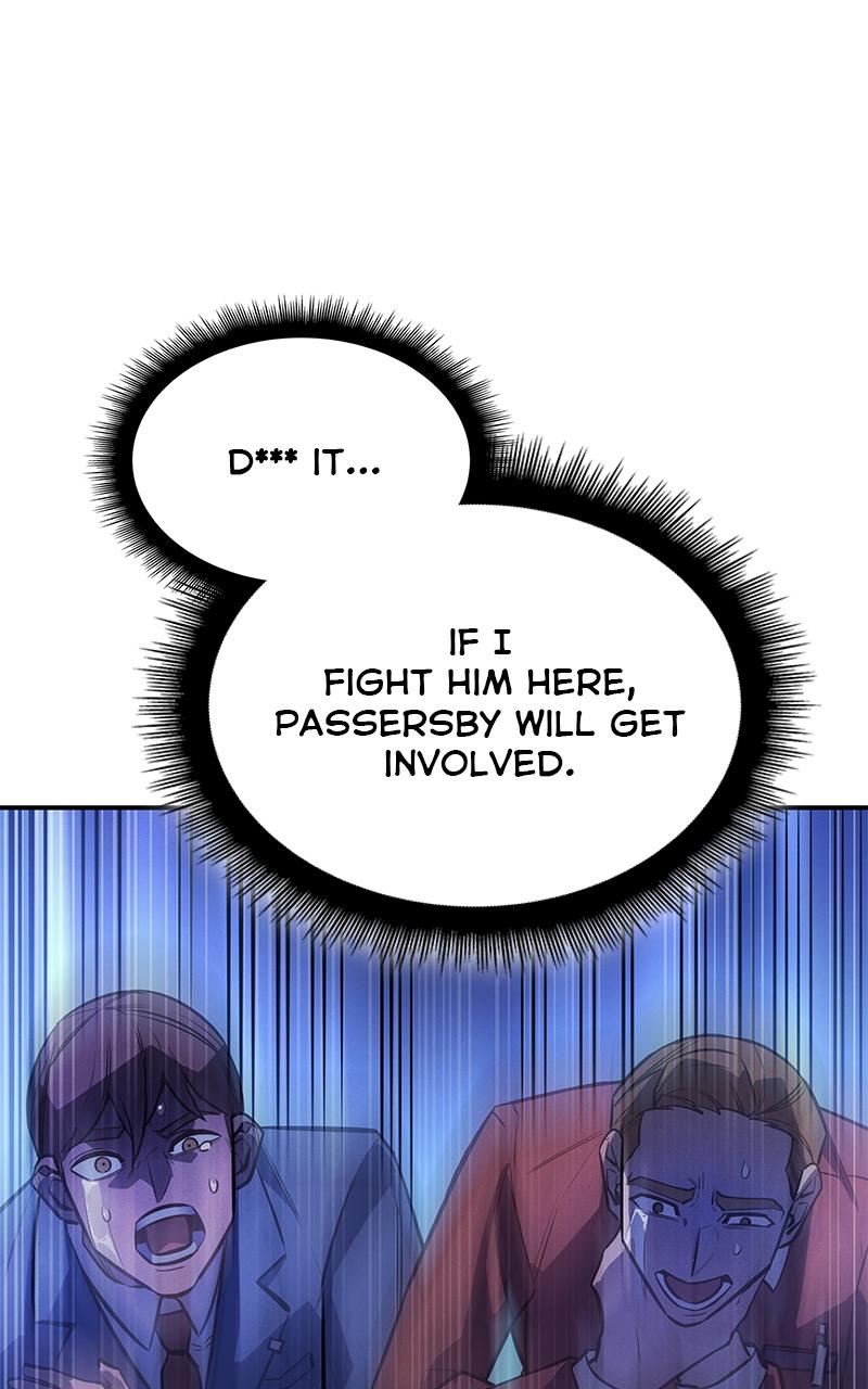 Returned by the King Chap 26 - Next Chap 27