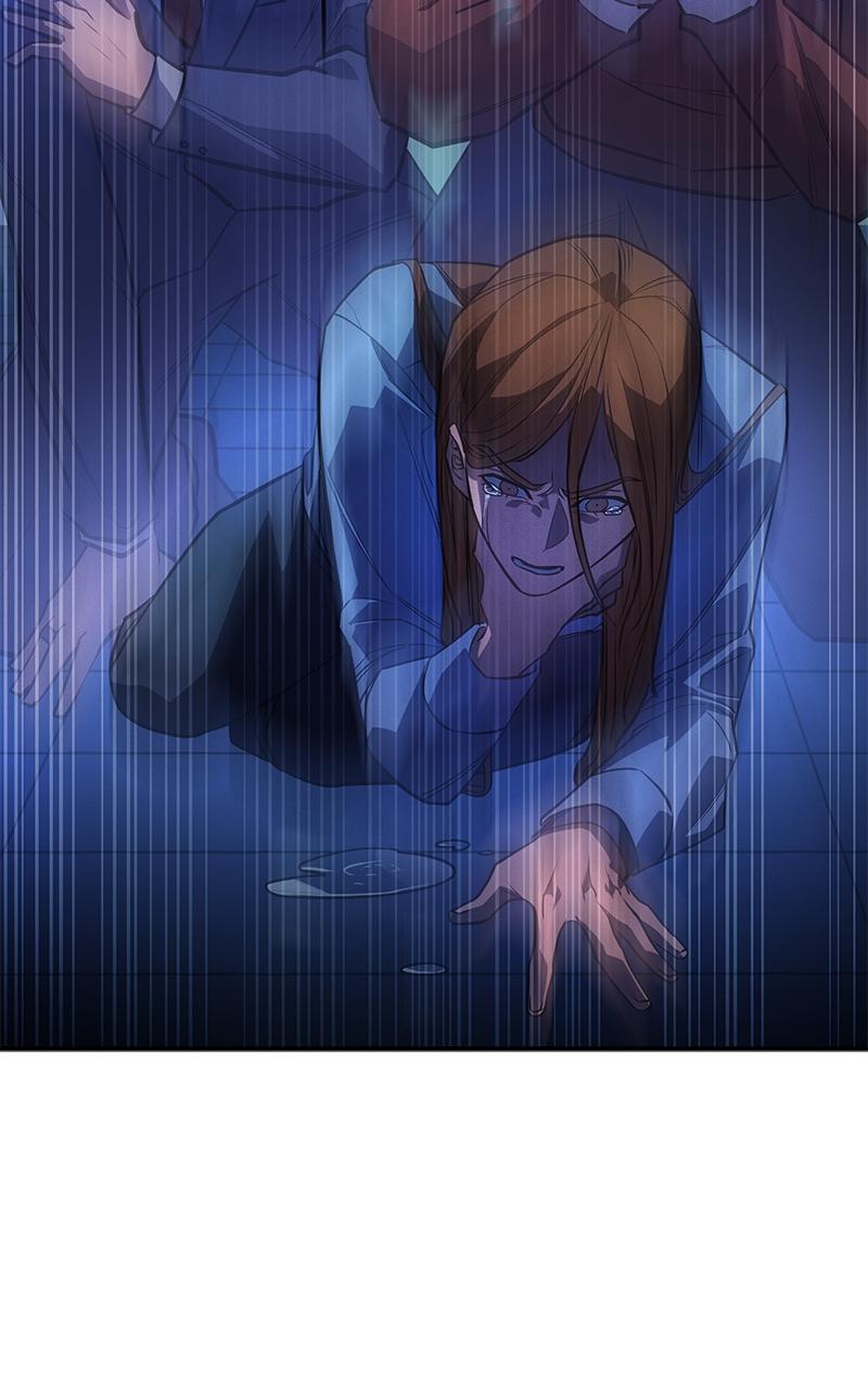 Returned by the King Chap 26 - Next Chap 27