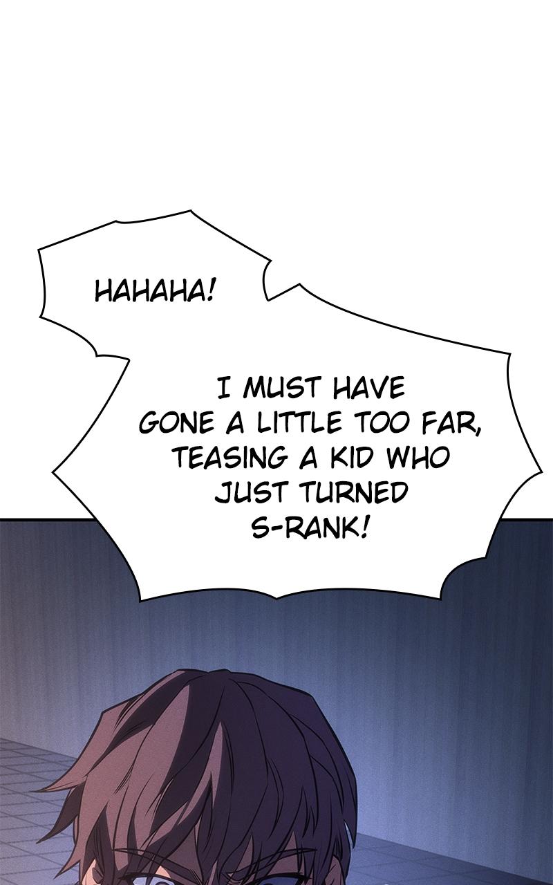 Returned by the King Chap 26 - Next Chap 27