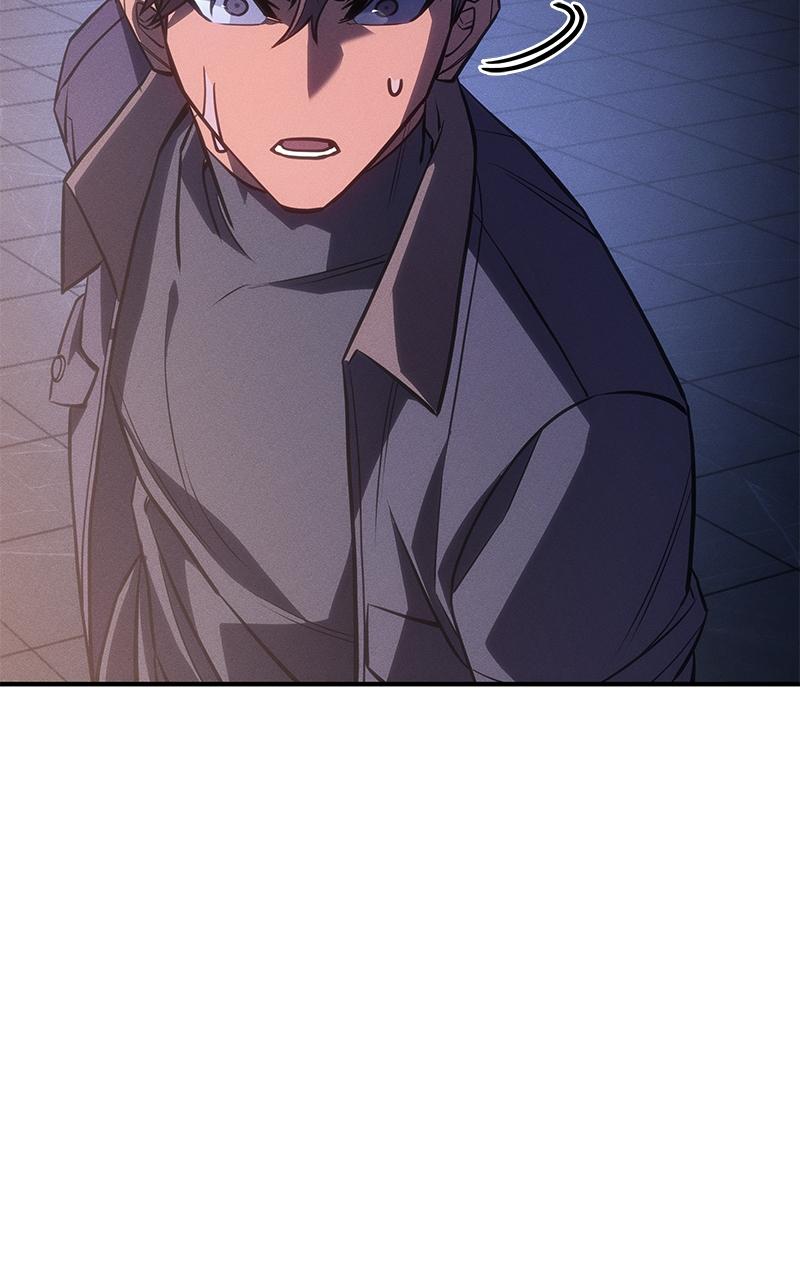 Returned by the King Chap 26 - Next Chap 27