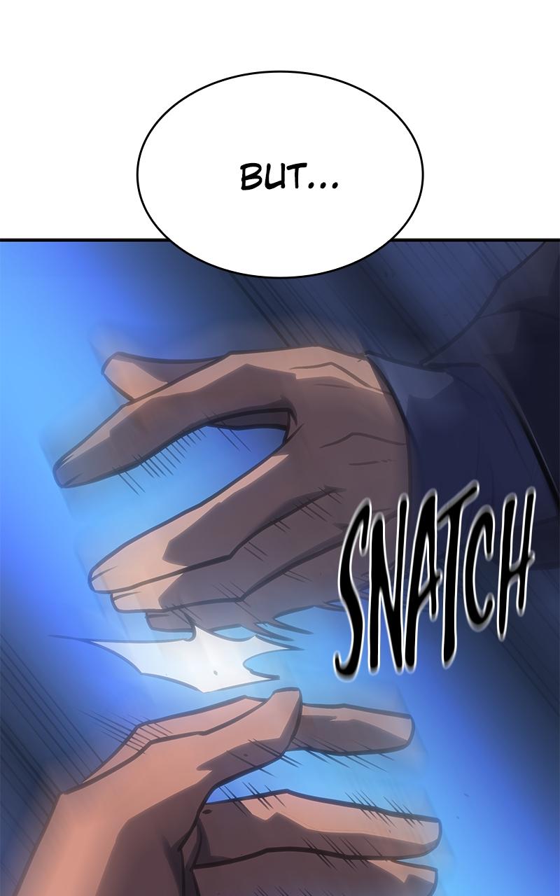 Returned by the King Chap 26 - Next Chap 27