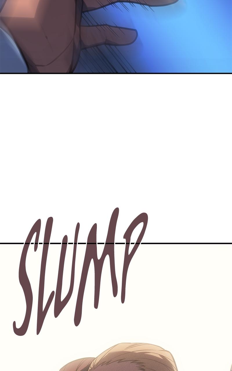 Returned by the King Chap 26 - Next Chap 27