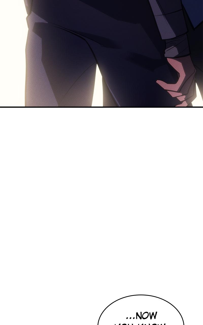 Returned by the King Chap 26 - Next Chap 27