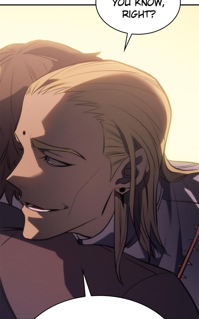 Returned by the King Chap 26 - Next Chap 27