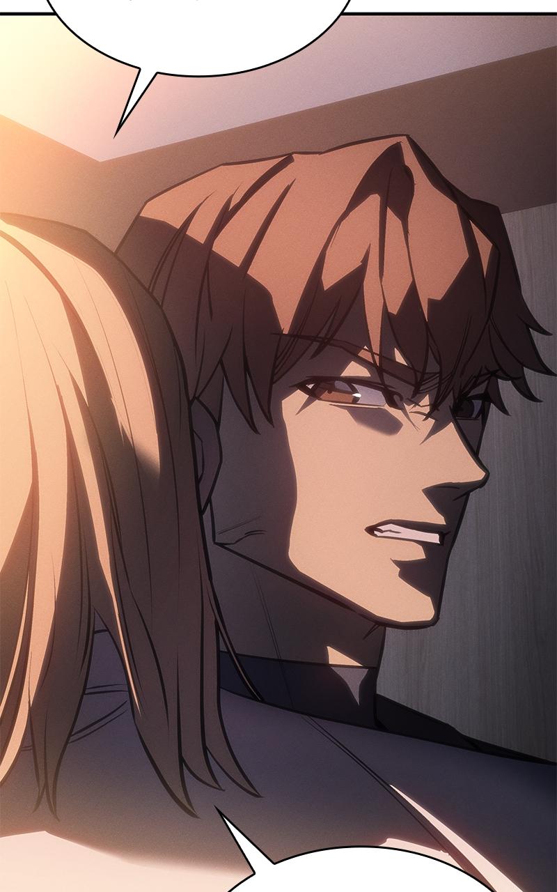 Returned by the King Chap 26 - Next Chap 27