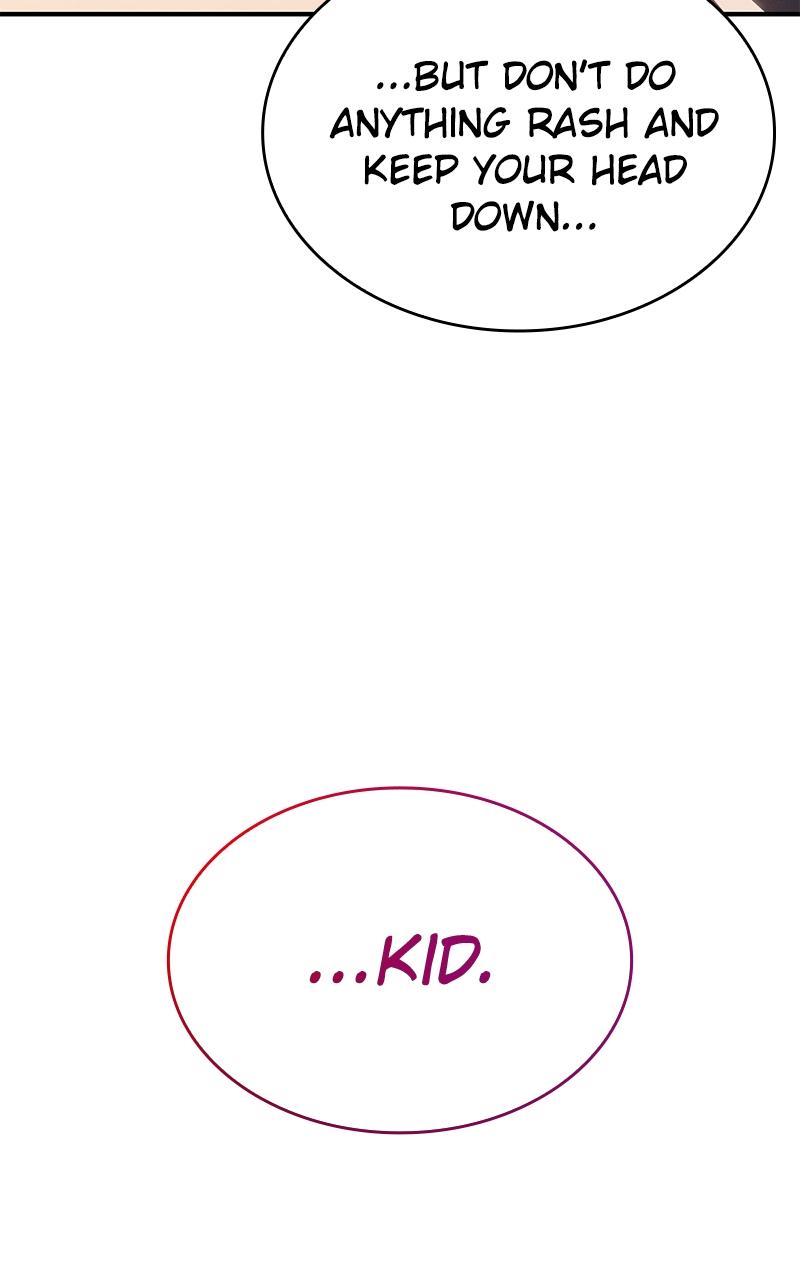 Returned by the King Chap 26 - Next Chap 27