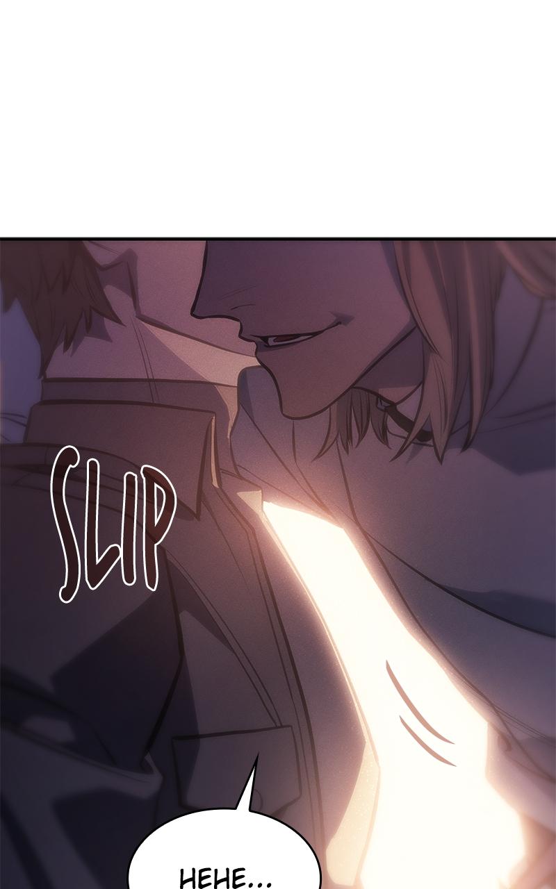 Returned by the King Chap 26 - Next Chap 27