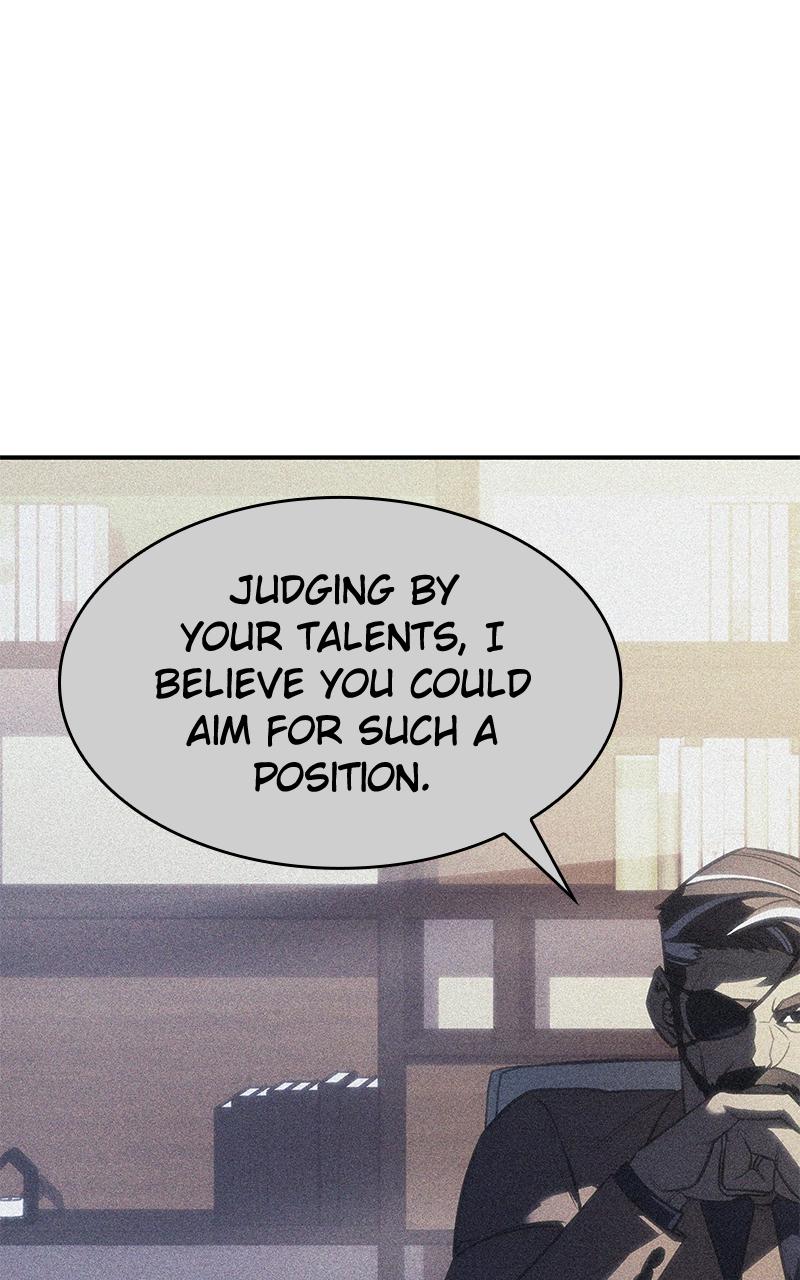 Returned by the King Chap 26 - Next Chap 27