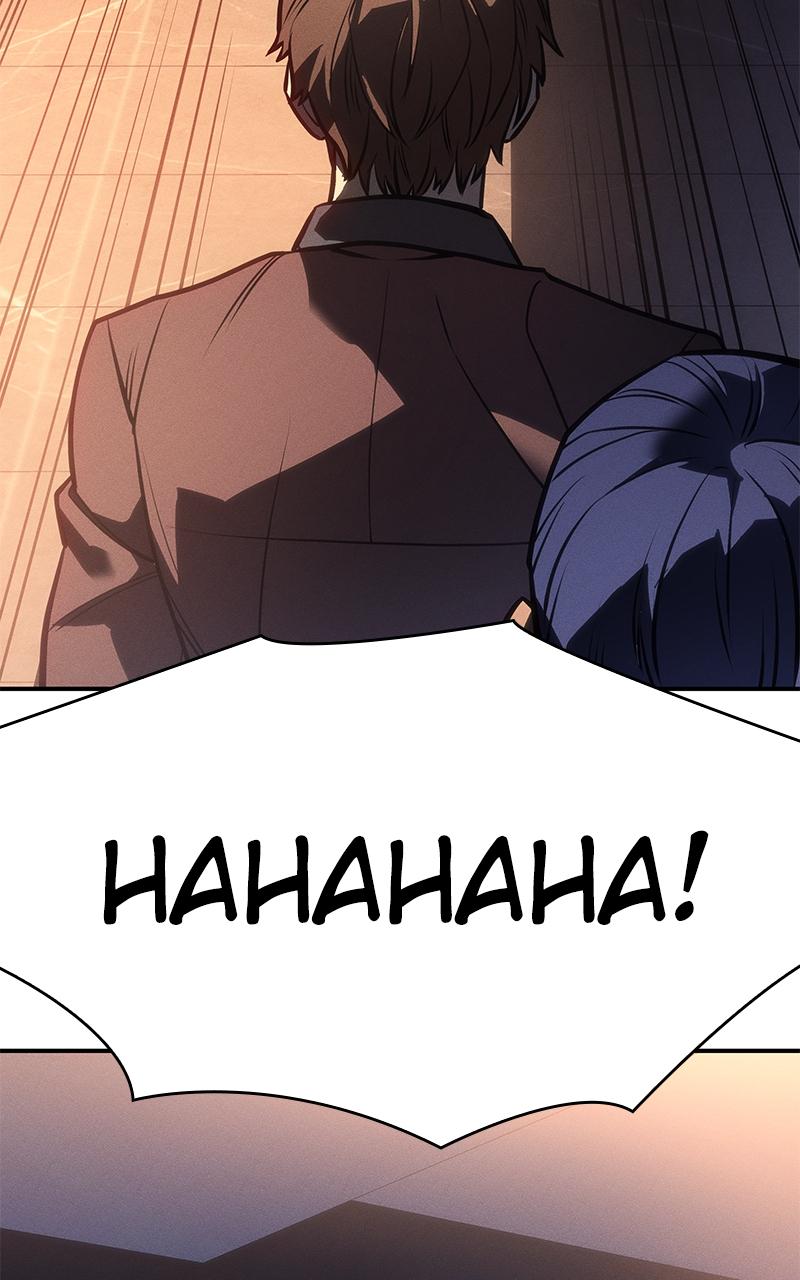 Returned by the King Chap 26 - Next Chap 27