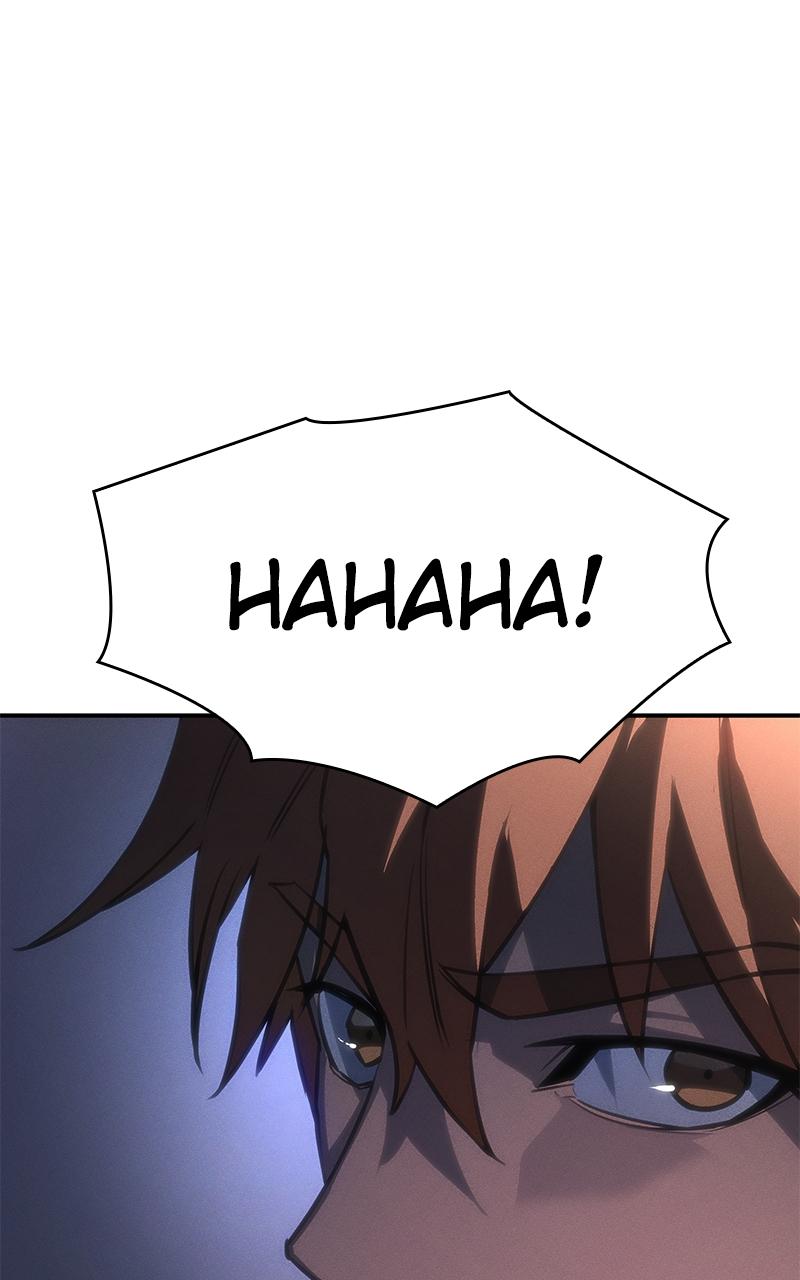 Returned by the King Chap 26 - Next Chap 27