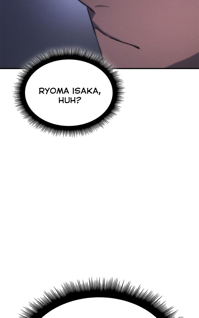 Returned by the King Chap 26 - Next Chap 27