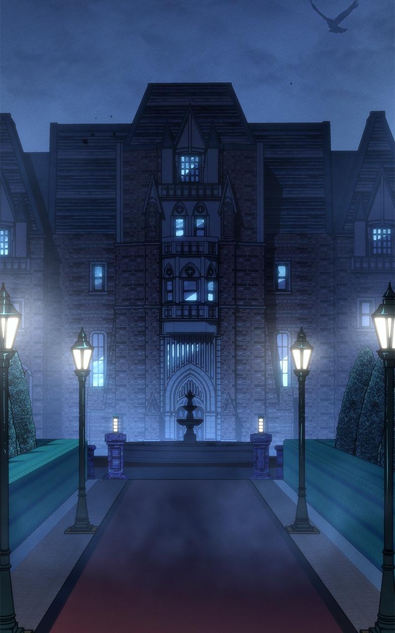 Returned by the King Chap 26 - Next Chap 27