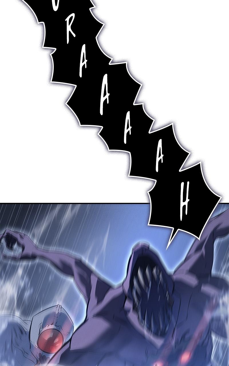 Returned by the King Chap 26 - Next Chap 27