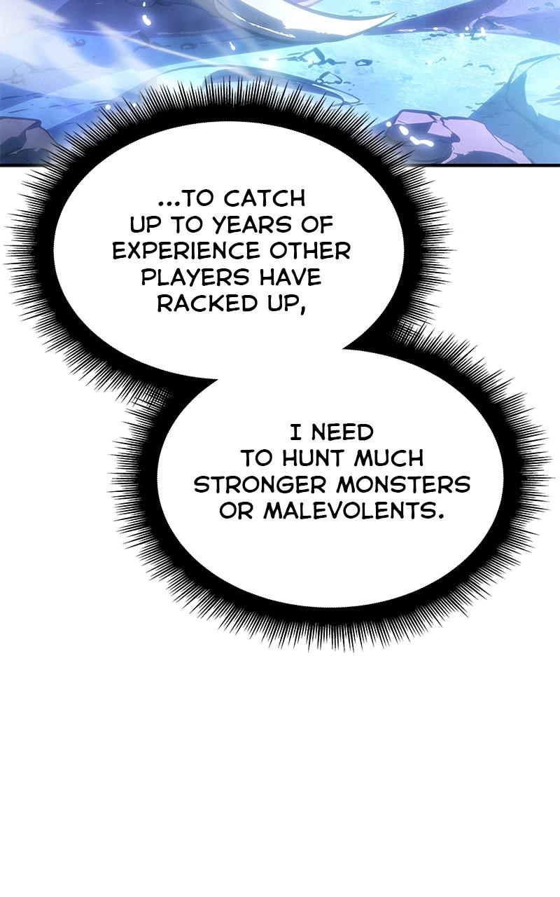 Returned by the King Chap 26 - Next Chap 27