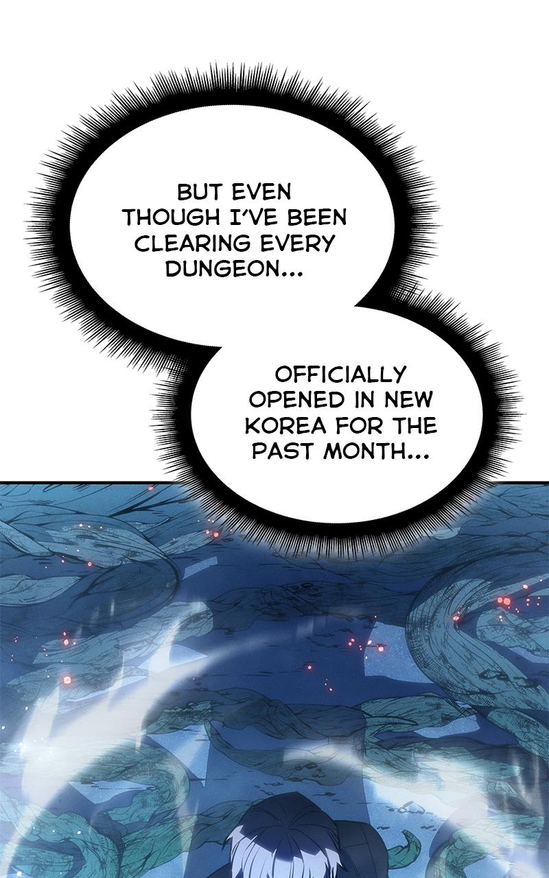 Returned by the King Chap 26 - Next Chap 27