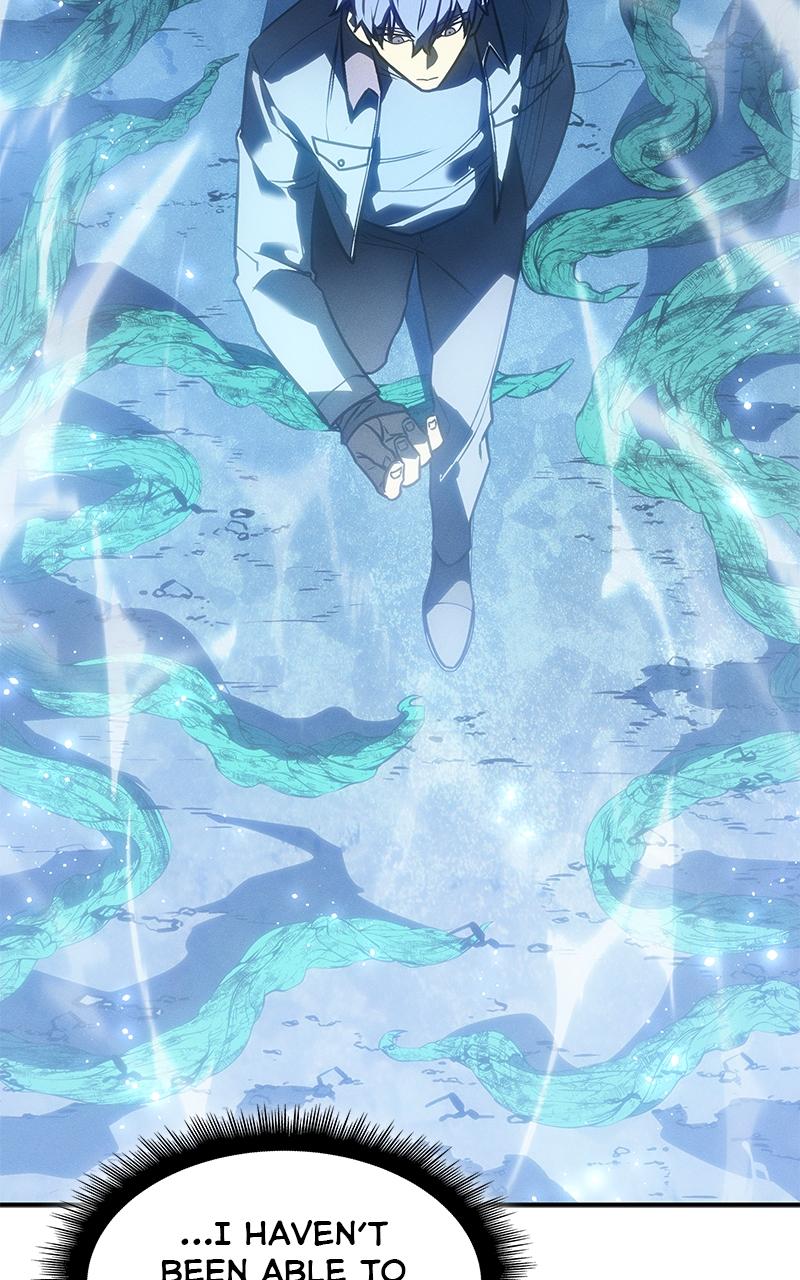 Returned by the King Chap 26 - Next Chap 27