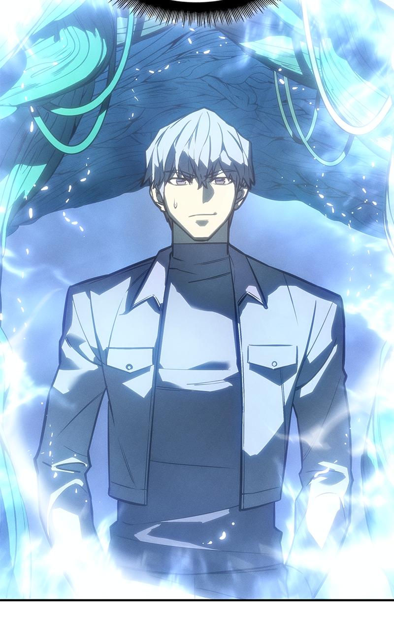 Returned by the King Chap 26 - Next Chap 27