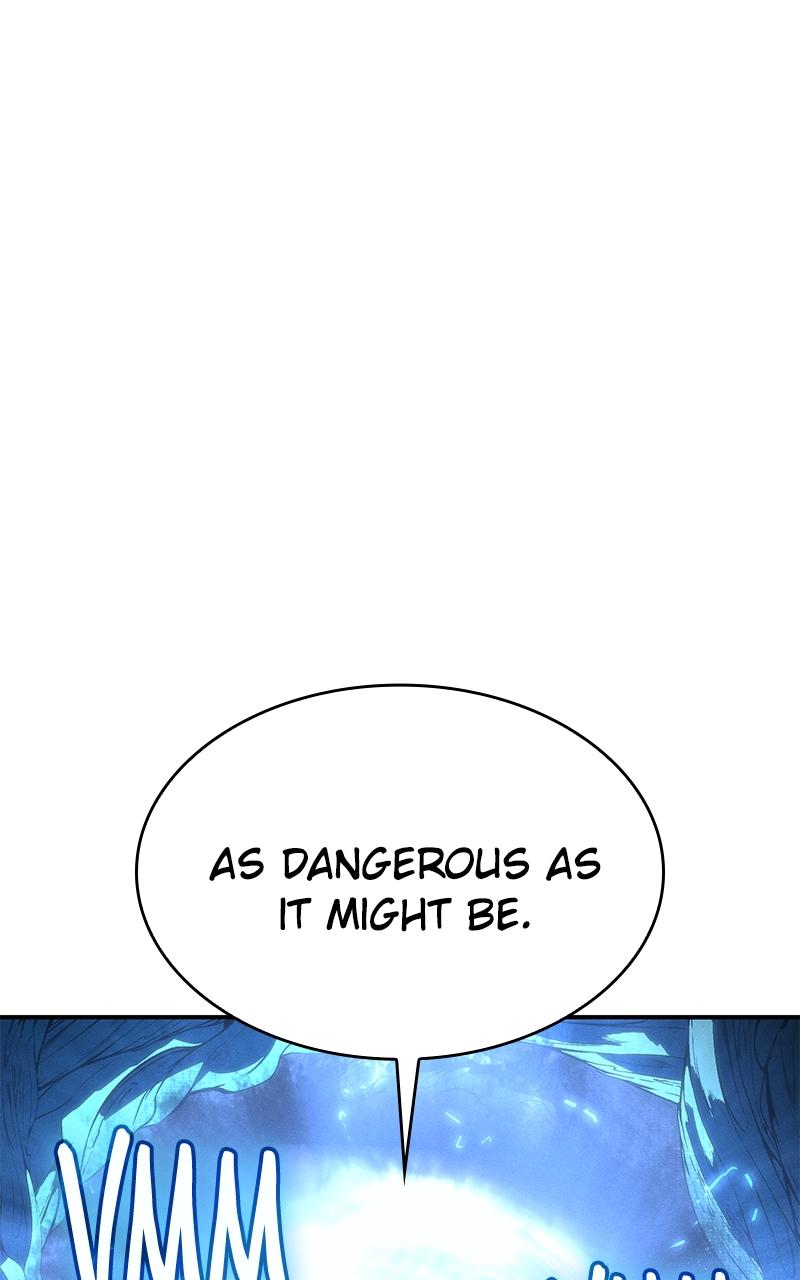 Returned by the King Chap 26 - Next Chap 27