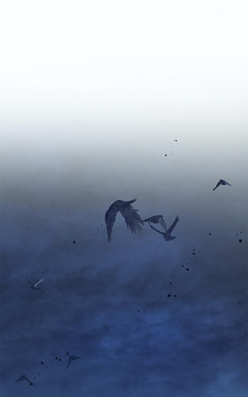 Returned by the King Chap 26 - Next Chap 27
