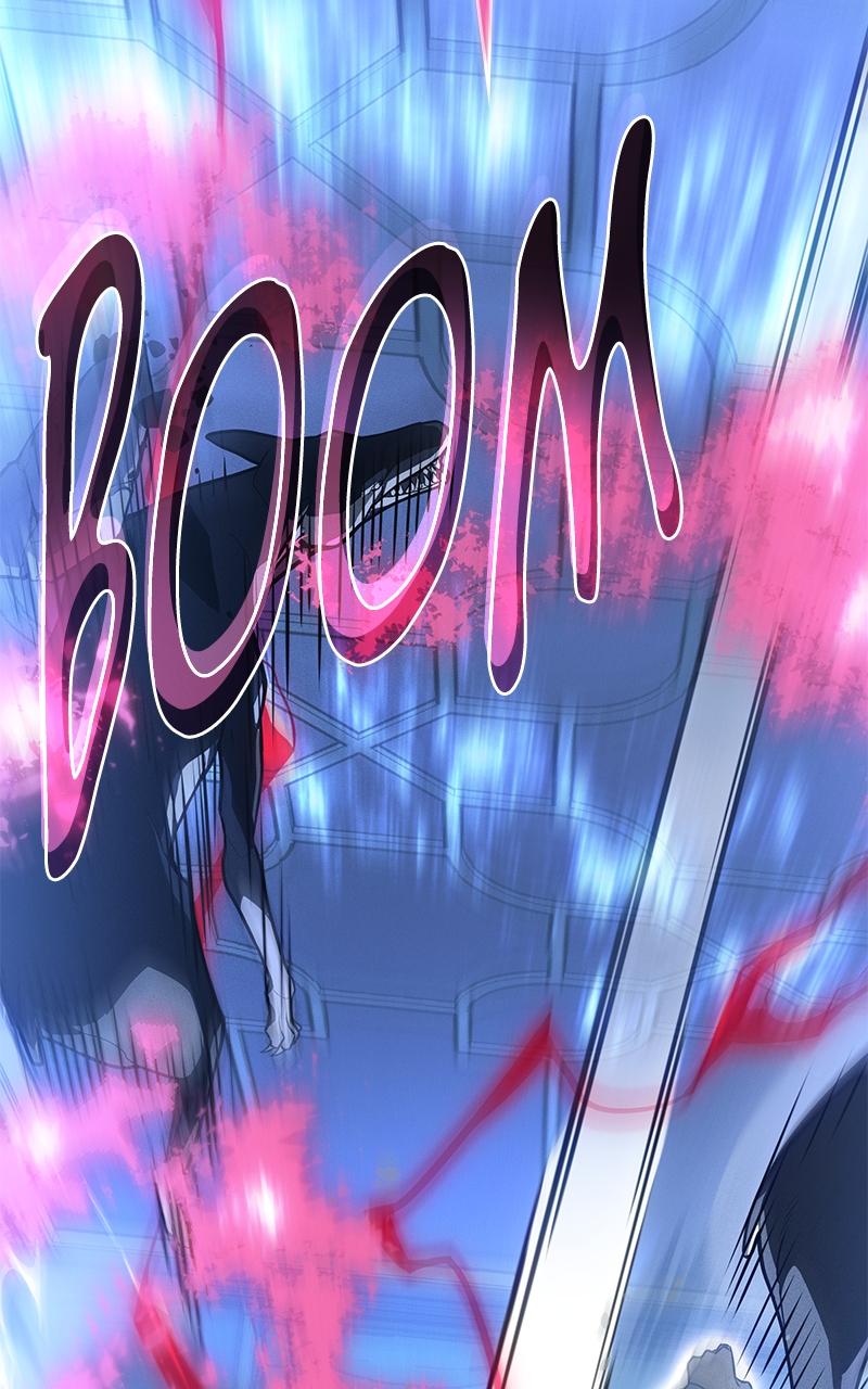 Returned by the King Chap 26 - Next Chap 27