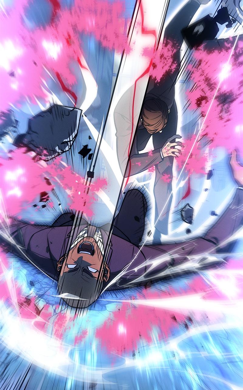 Returned by the King Chap 26 - Next Chap 27