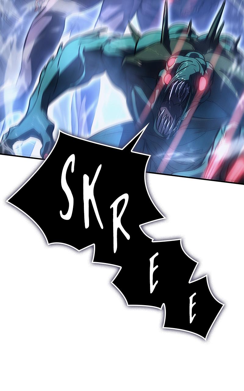 Returned by the King Chap 26 - Next Chap 27