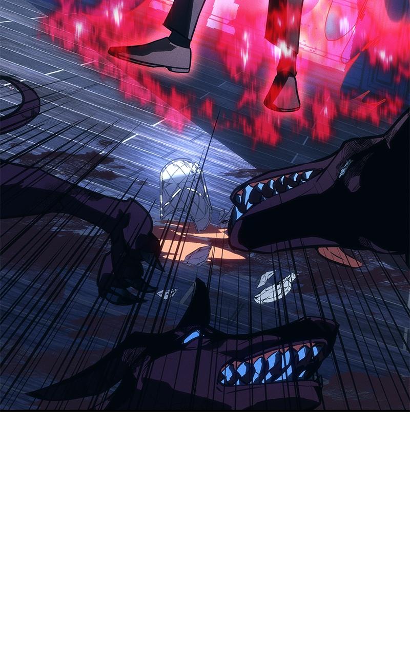 Returned by the King Chap 26 - Next Chap 27