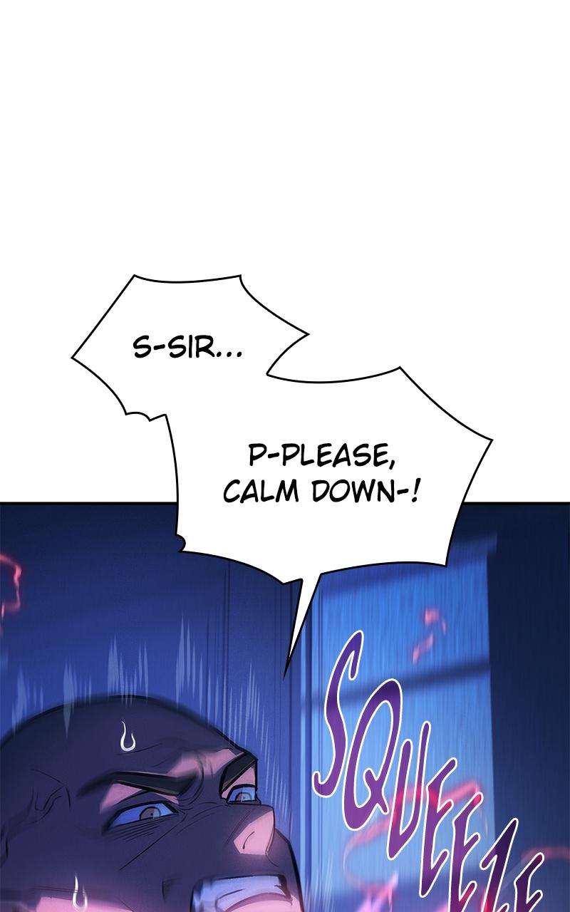 Returned by the King Chap 26 - Next Chap 27