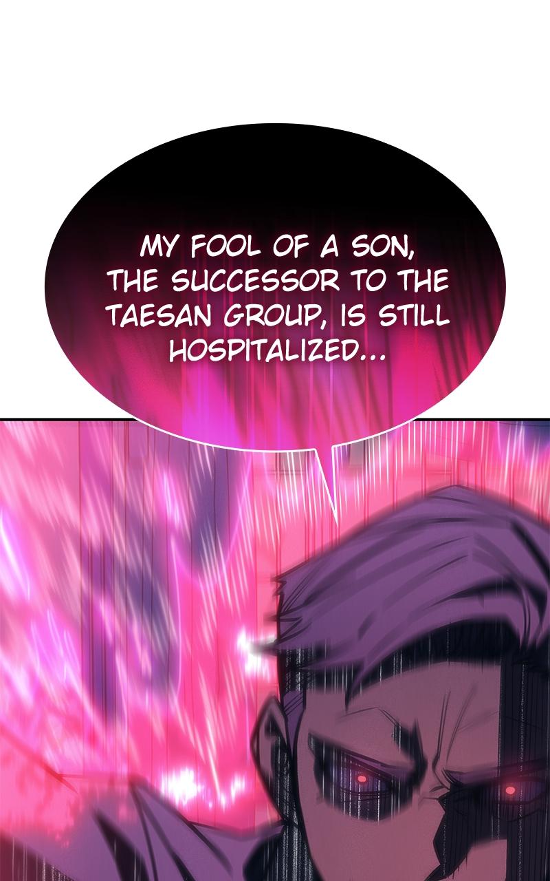 Returned by the King Chap 26 - Next Chap 27