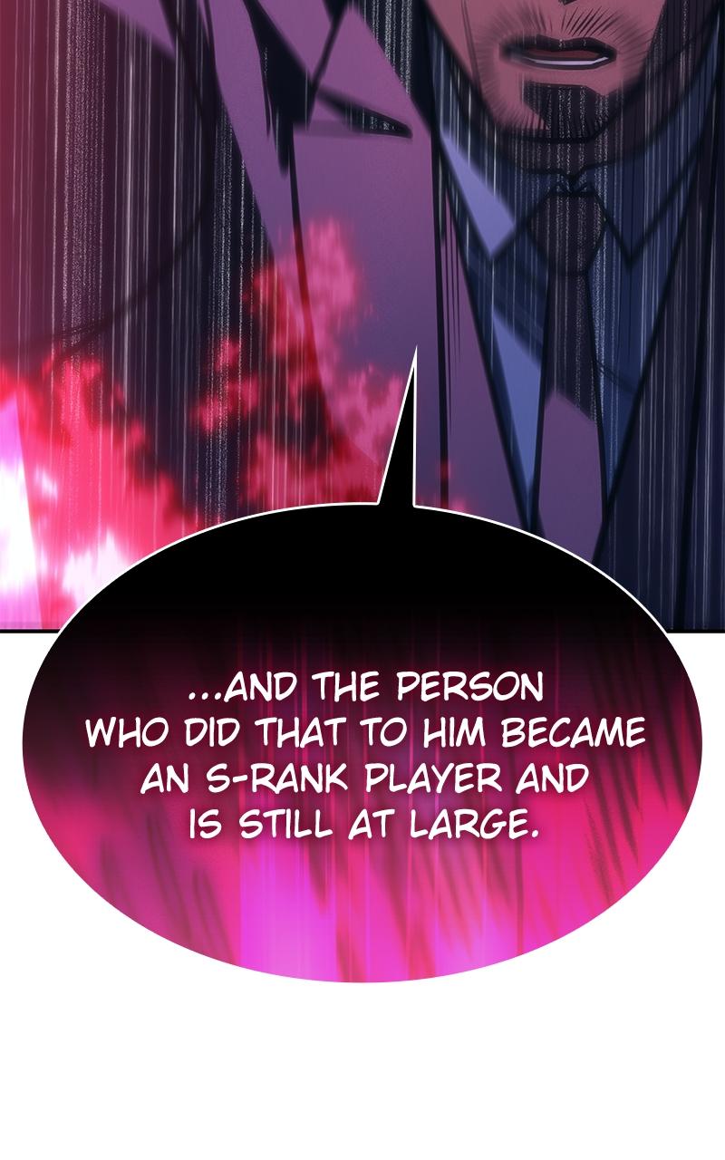 Returned by the King Chap 26 - Next Chap 27