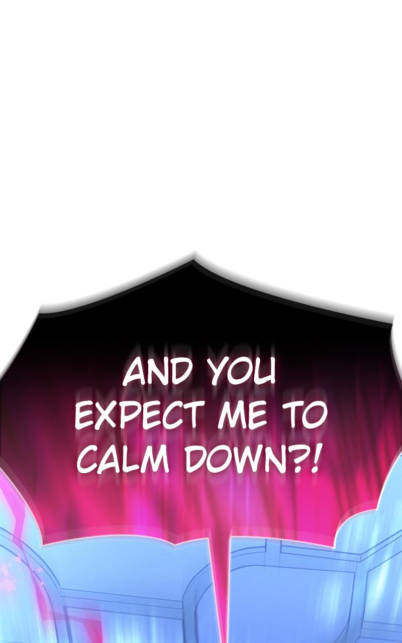 Returned by the King Chap 26 - Next Chap 27