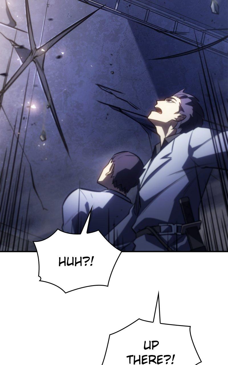Returned by the King Chap 28 - Next Chap 29