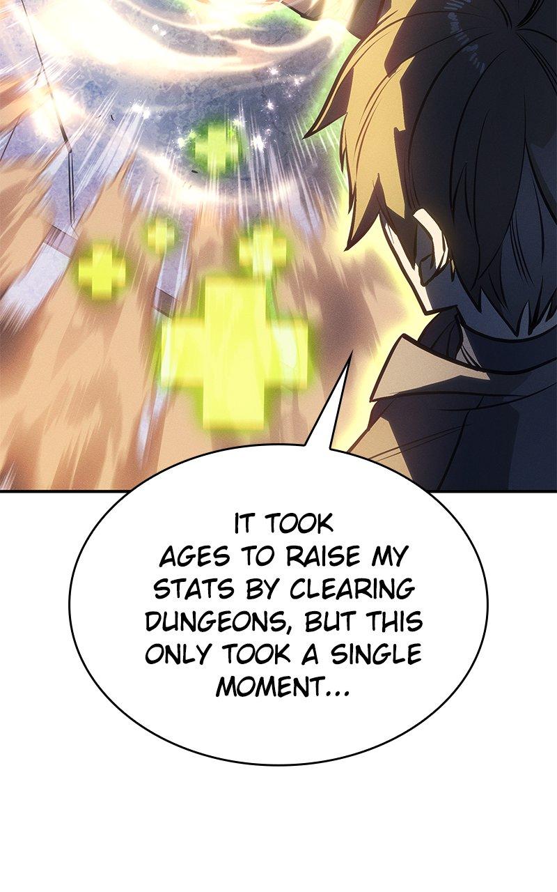 Returned by the King Chap 28 - Next Chap 29