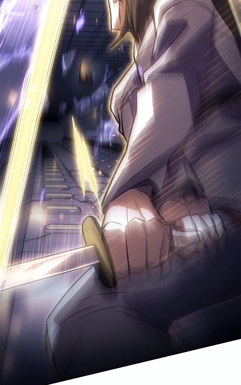 Returned by the King Chap 28 - Next Chap 29