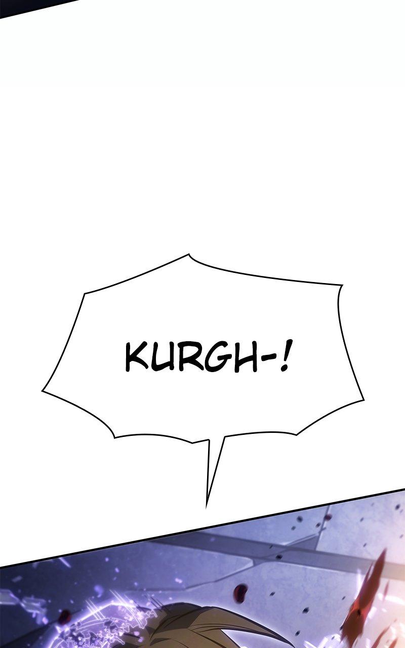 Returned by the King Chap 28 - Next Chap 29